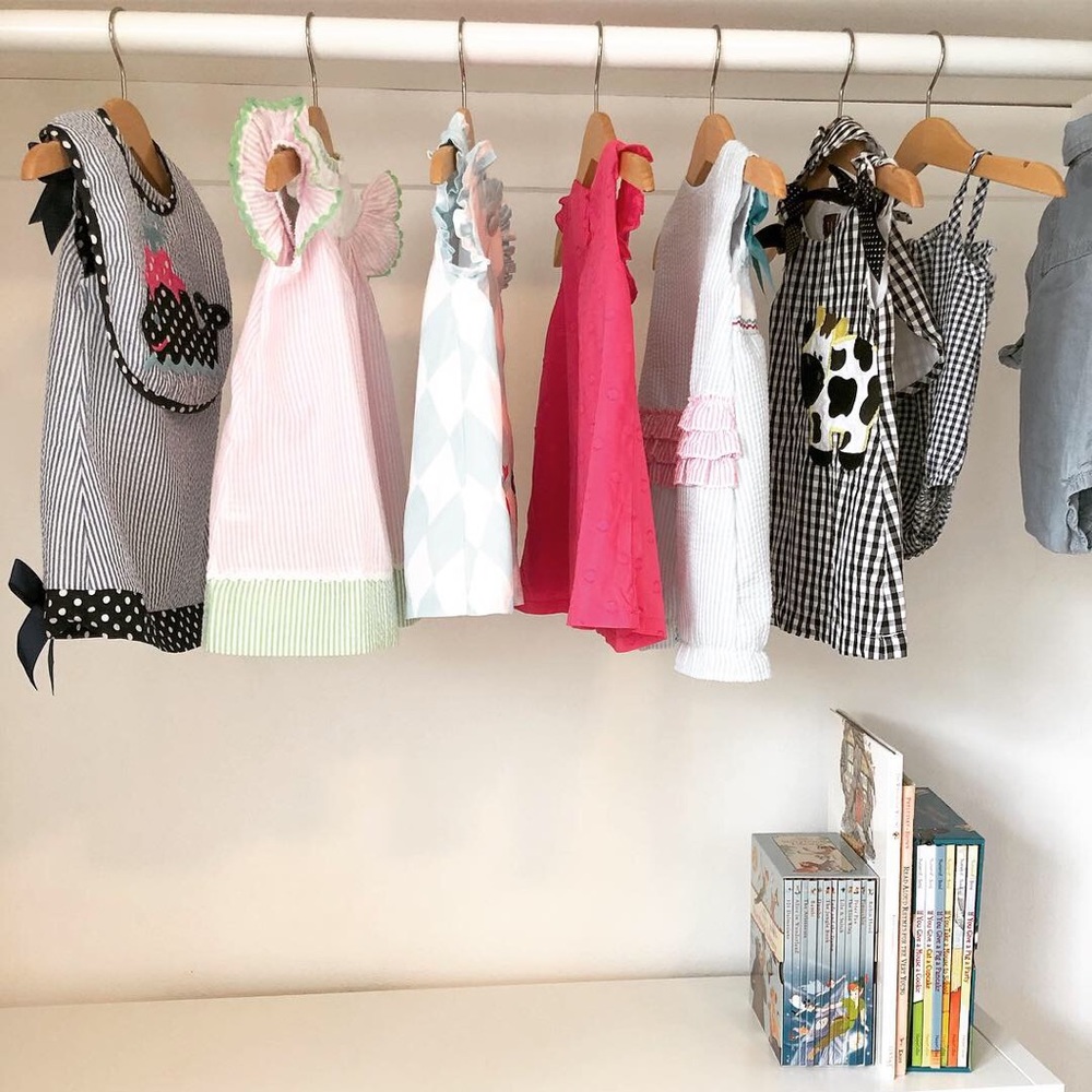 Come Shop Boutique Alene